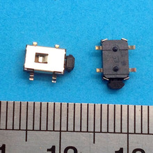 MICRO SWITCH SWITCHES BUTTON KEY FOR FIAT ALFA ROMEO SAAB