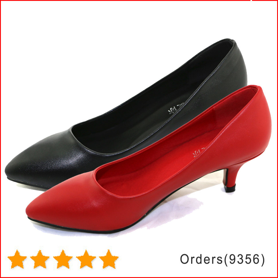Aliexpress.com : Buy Free shipping 2015 Sexy designer Shoes Woman ...
