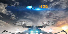 HTB1mawMQpXXXXccXFXXq6xXFXXXX