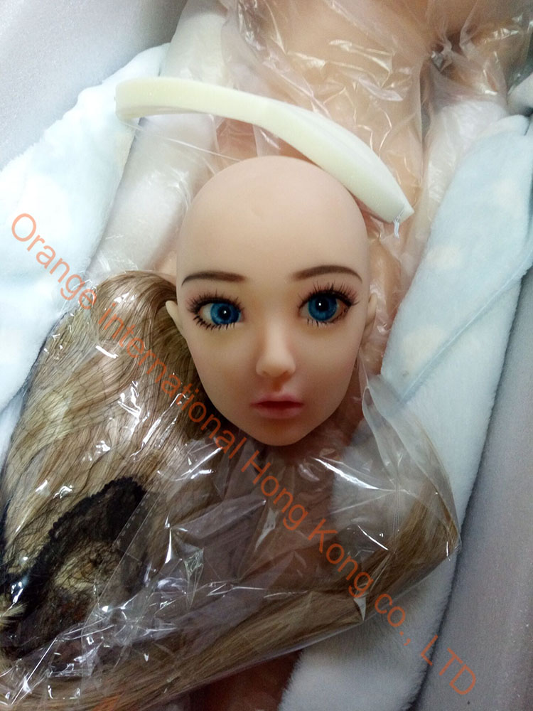 QQ20160521183803