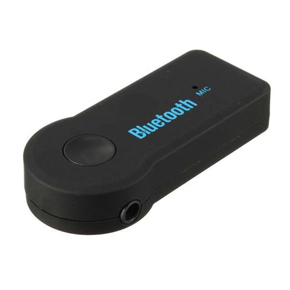   Bluetooth 3.5  AUX      mp3- 