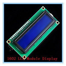 HTB1mb8BKFXXXXXDXVXXq6xXFXXXf