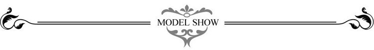 2Model Show