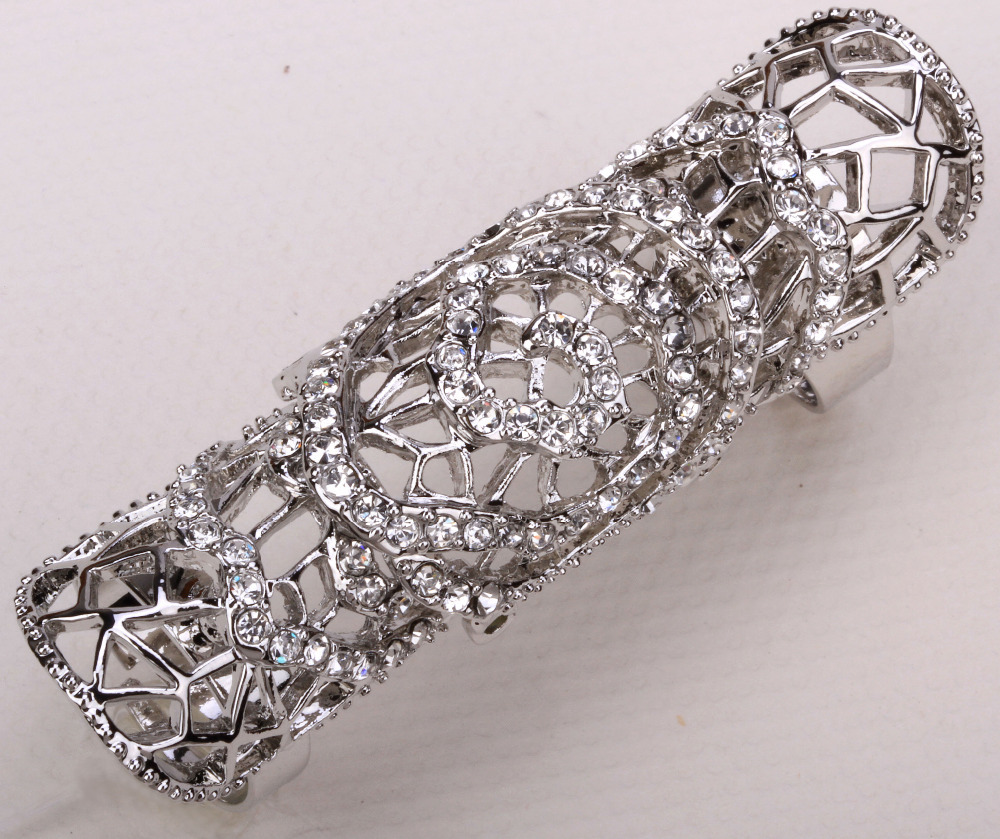 Popular Long RingsBuy Cheap Long Rings lots from China Long Rings