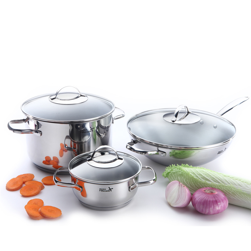 Stainless steel electric fry pans nz, the cook shop preston, stainless