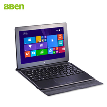 Free shipping Branded tablet 10 1 inch Quad core laptop dual camera intel cpu tablet ultrabook