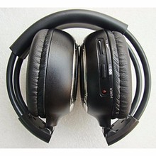 HTB1mc4xOpXXXXXEaXXXq6xXFXXXO