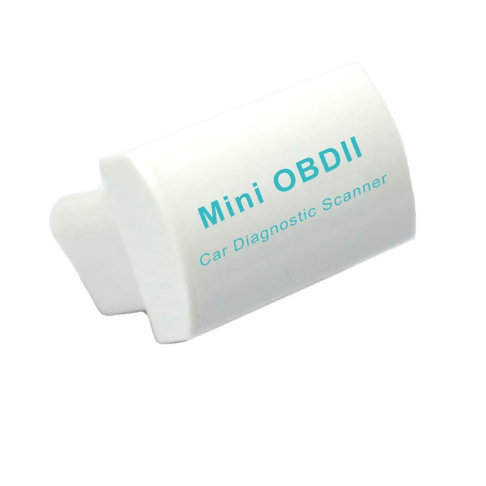 Mini OBDII (9)