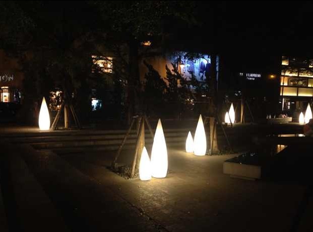 Online Get Cheap Landscape Light Transformer -Aliexpress.com ...