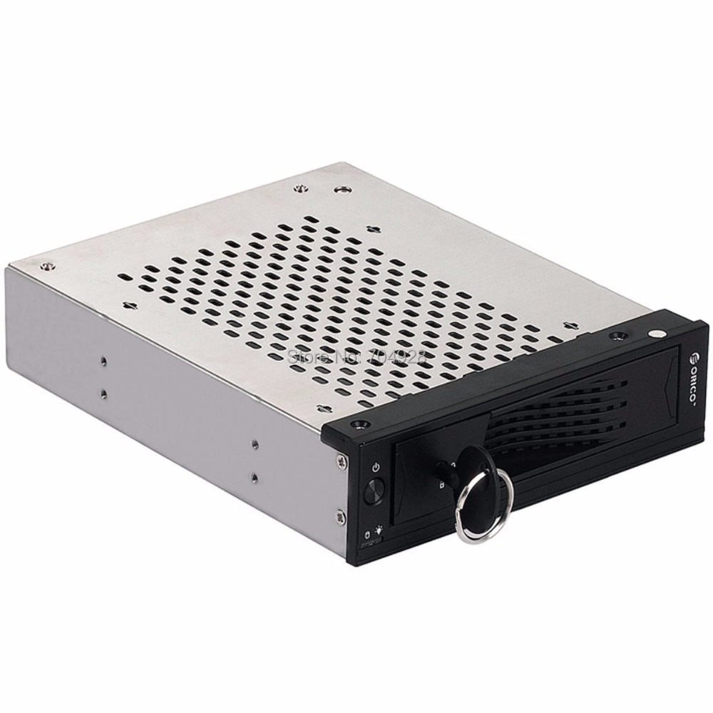 orico 1109ss tool free 5 25 inch to 3 5 inch sata drive hdd converter hdd mobile rack orico 1109ss tool free 5 25 inch to 3 5 inch sata drive hdd converter hdd mobile rack