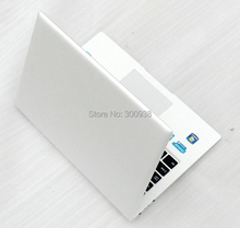 core i5 Laptop notebook Bulit in WiFi HDMI Bluetooth 2 0M HD Webcam Intel Core i5