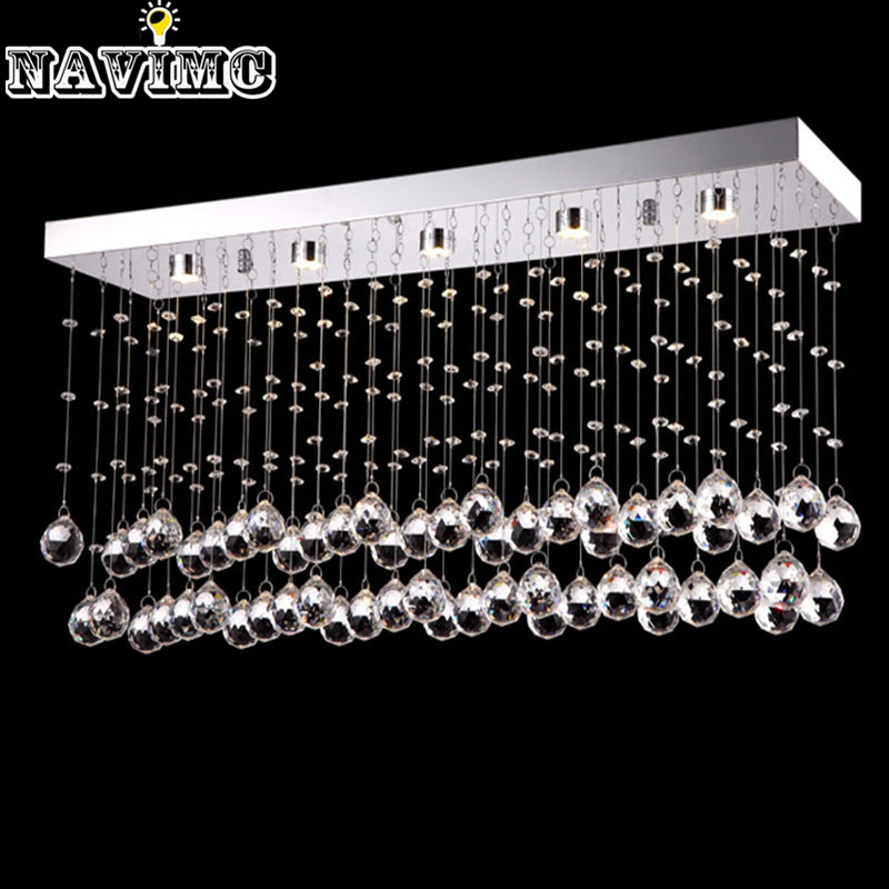 Preis auf bathroom lighting chandelier vergleichen online ...