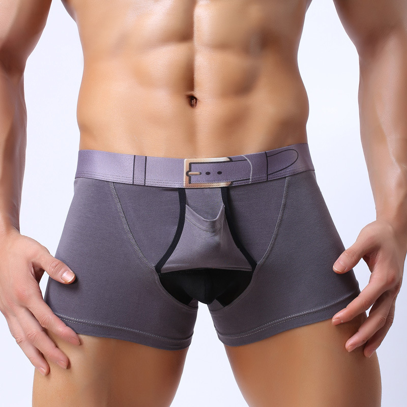 All Listings Shop for mens boxers sale online at Target. Free shipping on purchases over $35 and save 5% every day with your Target REDcard.