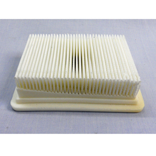 Hoover Filter for FloorMate Hard Floor Vacuum Cleaner Scrubber H3000 Series