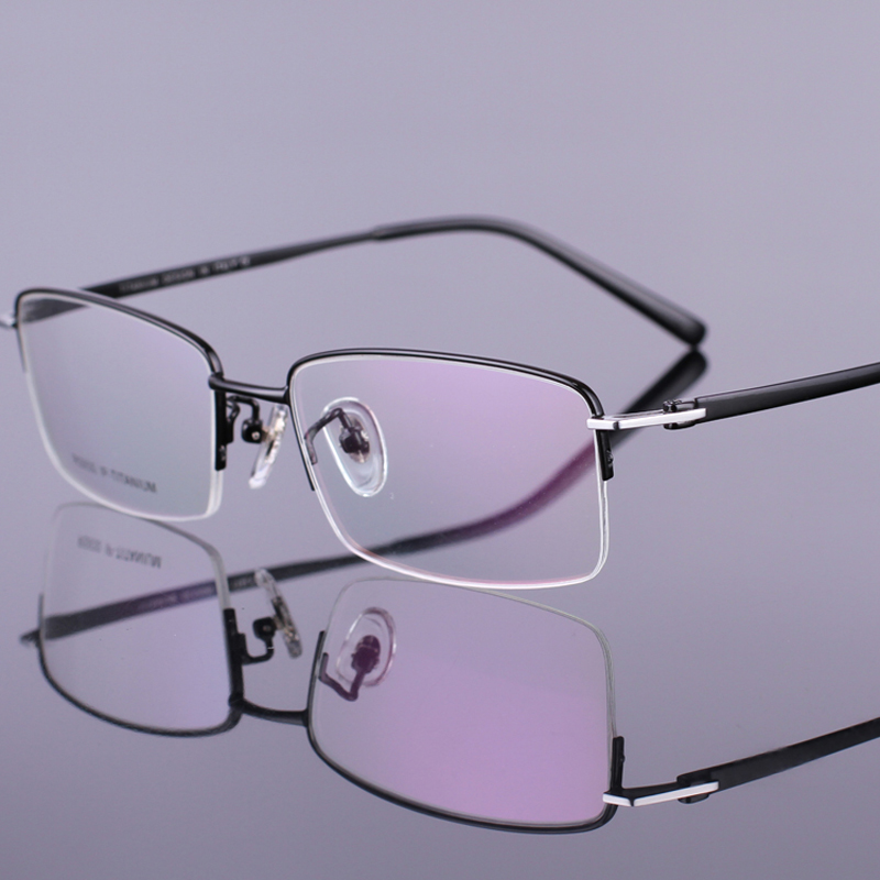 Popular Gold Glasses Frames-Buy Cheap Gold Glasses Frames ...
