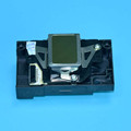 6 color print head for epson l800 printhead