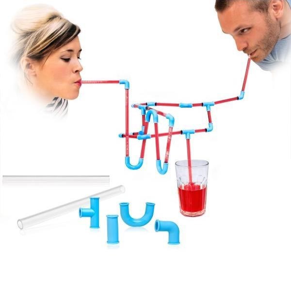 Flexible-DIY-Connectible-Sucking-Straws-Tubes-Puzzle-Toy-For-Fun-Party-Drinks (1)