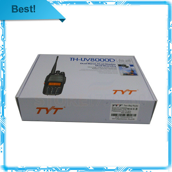 TH-UV8000D (5)