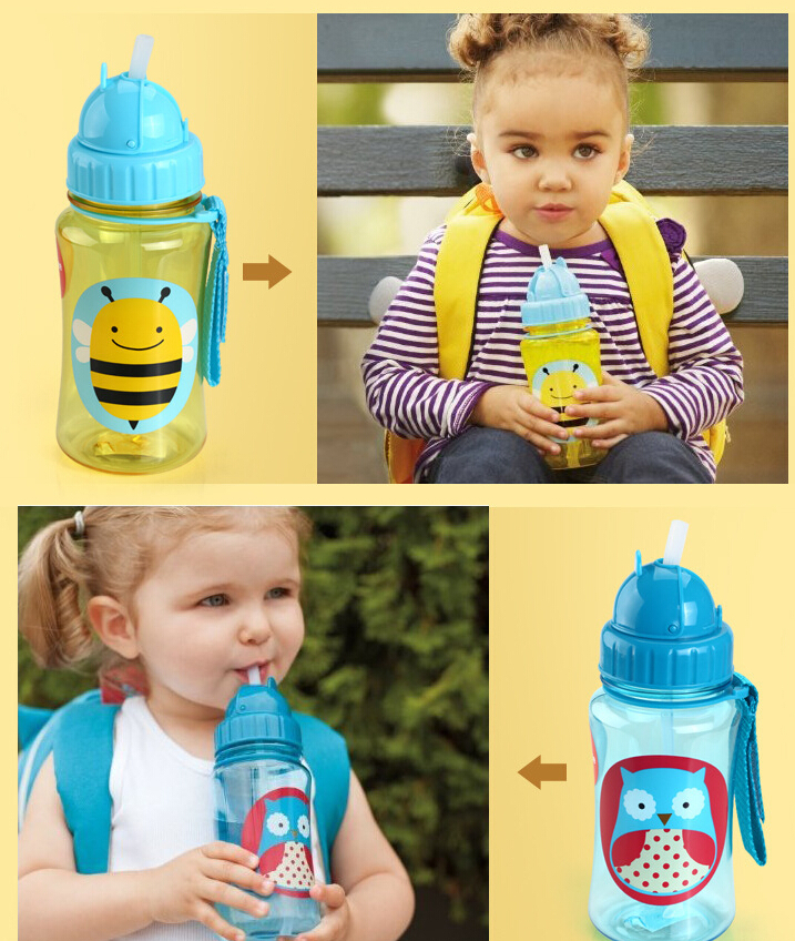   BPA 350           (     bee mokey )