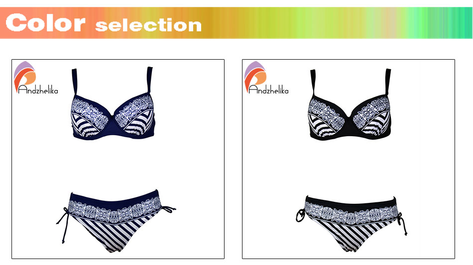 bikini-set-ak16-029_03