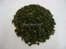 Wholesale 10pcs tie guan yin Oolong Tea 2014 Top Grade Oolong Tea authentic Products Gift Packing