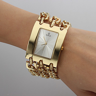 men-s-analog-quartz-gold-steel-band-bracelet-watch-assorted-colors_aejbih1378458958654