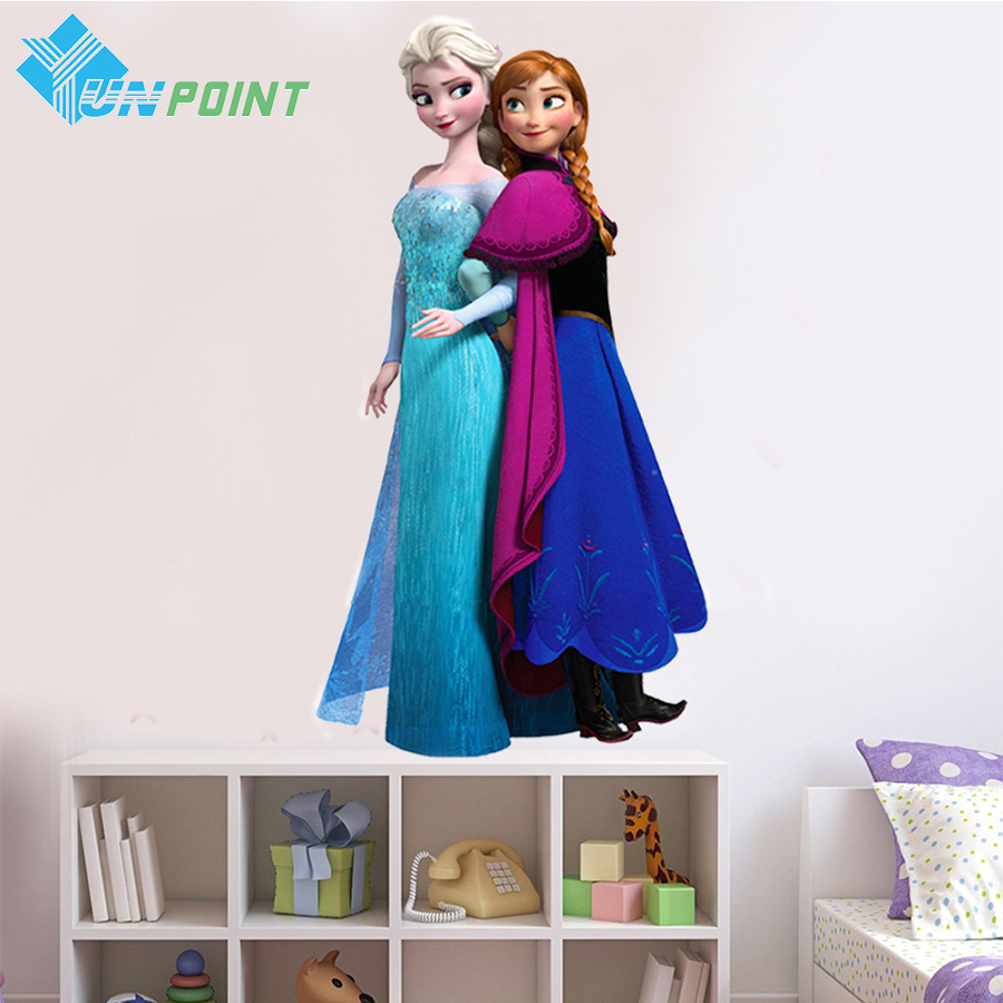 Online get cheap decoratieve plastic plafond tegels aliexpress ...