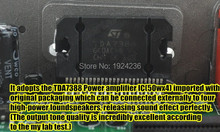 HTB1mg