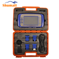Professional Universal Truck Car Diagnostic Scanner Auto Multi Link can Replace Fcar F3 G F3 D