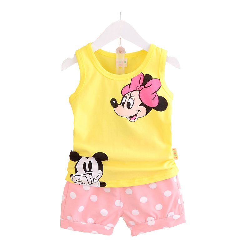 buy grosir gadis tank tops balita from china gadis tank tops balita penjual aliexpress buy grosir gadis tank tops balita from china gadis tank tops balita penjual aliexpress