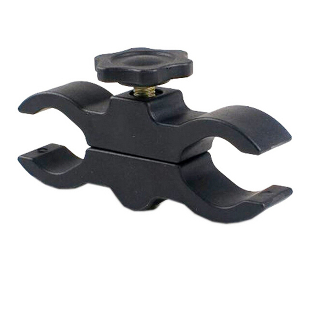 contrepoids CP1 Rail-pour-lunette-de-Base-militaire-tactique-lampe-de-poche-Torch-Clamp-Weaver-Picatinny-Dovetail-adaptateur.jpg_640x640