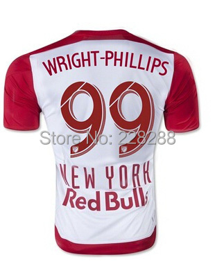 NewYorkRedBulls2015Home_N99(WRIGHT PHILLIPS).jpg