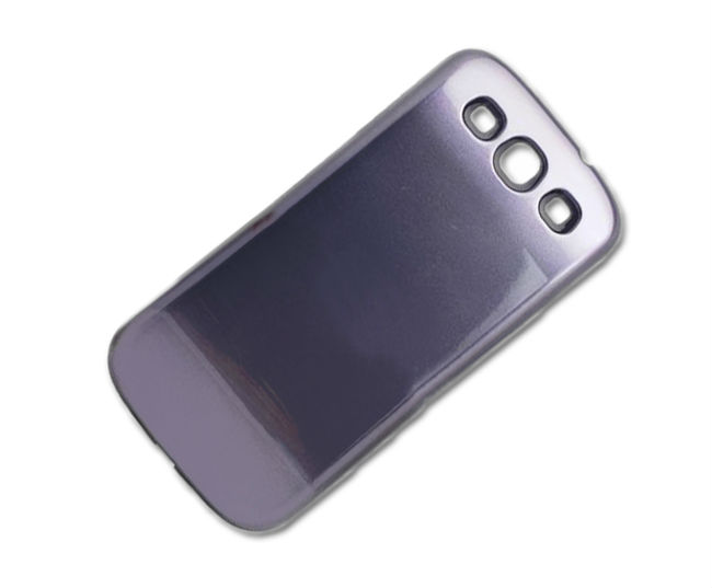   4500     +   + USB     Samsung  Galaxy S3 i9300 i747 i535