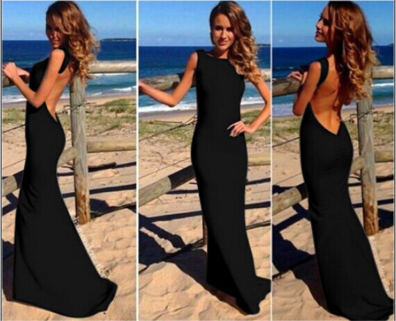 outfits-2015-bodycon-dress-backless-beautiful-dresses-women-summer-day ...