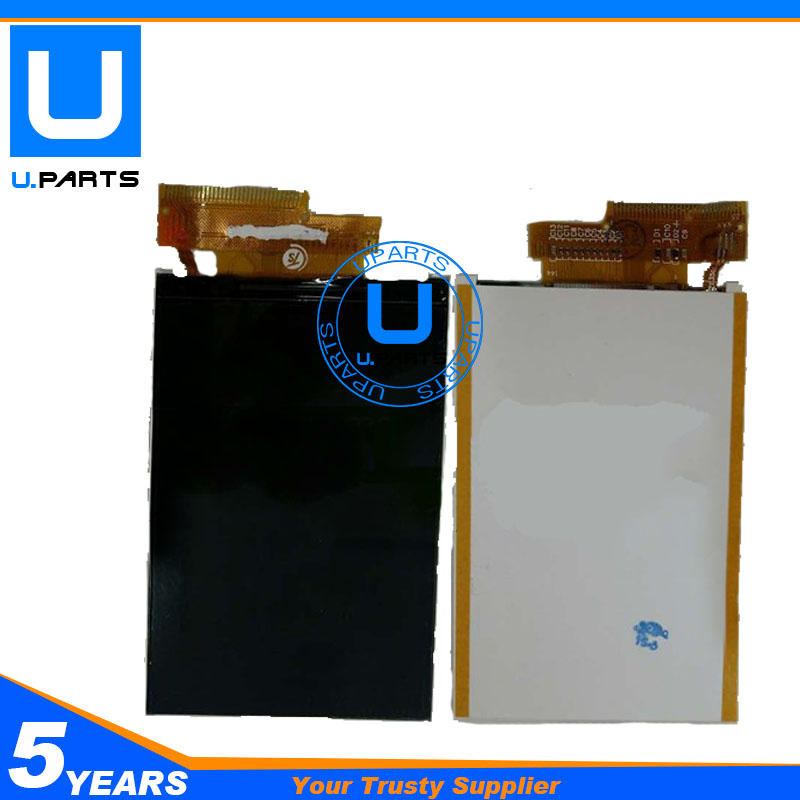 Wholesale Hot Sale For Explay Bit SmartPhone LCD Display Screen With Tracking Number