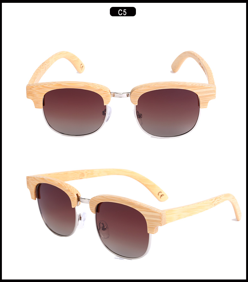 g03.a.alicdn.com/kf/HTB1mhrjQpXXXXXhXXXXq6xXFXXXj/230174595/HTB1mhrjQpXXXXXhXXXXq6xXFXXXj.jpg?size=115137&height=900&width=790&hash=85d12de4f21246c22e785ffc1bf97669