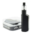 New arrival Electronic Cigarette Subtech TC50B 50W with 2ML H9 Atomizer 0 5 ohm E Cigarette