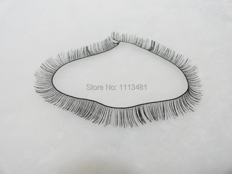 BJD Eyelashes (2).JPG