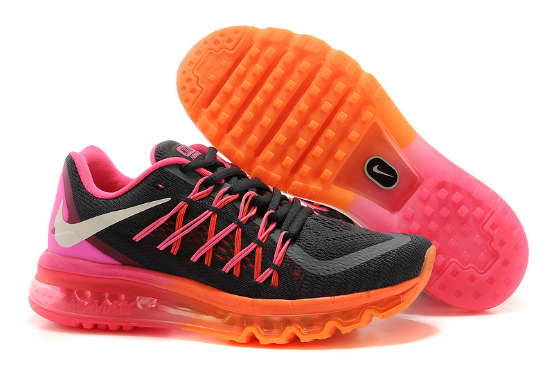 nike air max 2015 aliexpress nike air max 2015 aliexpress