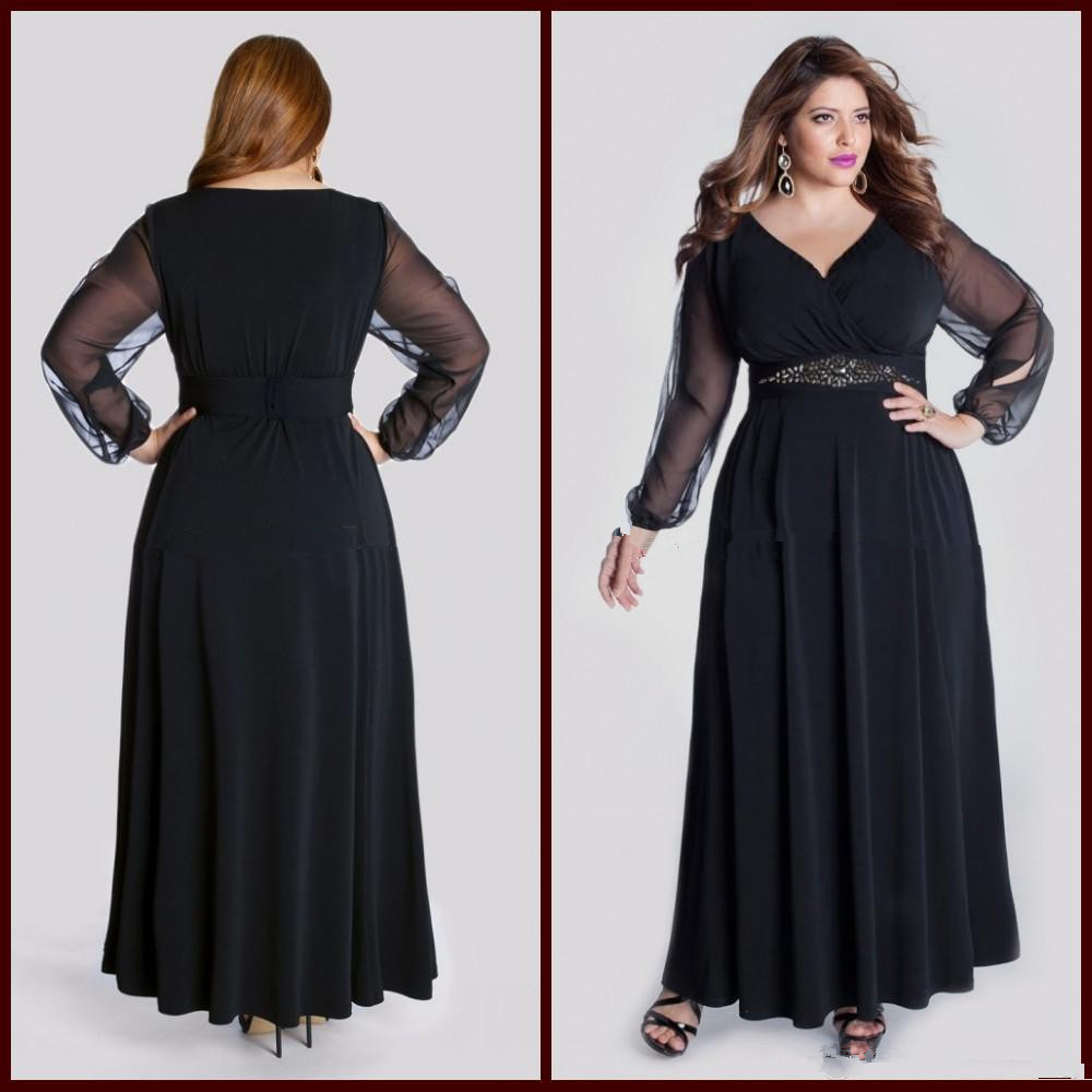 plus length clothes purple plus length dresses lilac