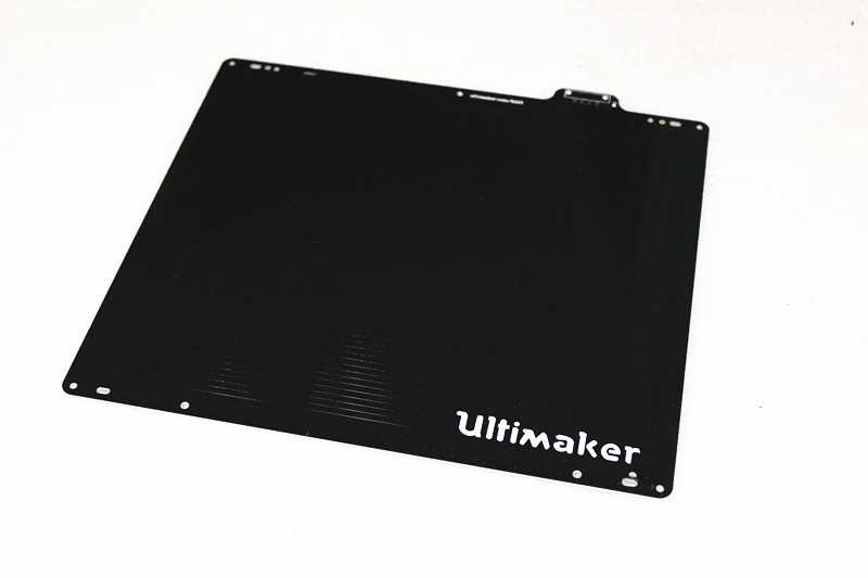 3d-printer-accessories-ultimaker-2-heating-bed- 3d-printer-ultimaker2
