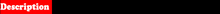 HTB1mj3LOFXXXXavXFXXq6xXFXXXG