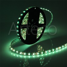 HTB1mjBbKVXXXXaCXXXXq6xXFXXX9