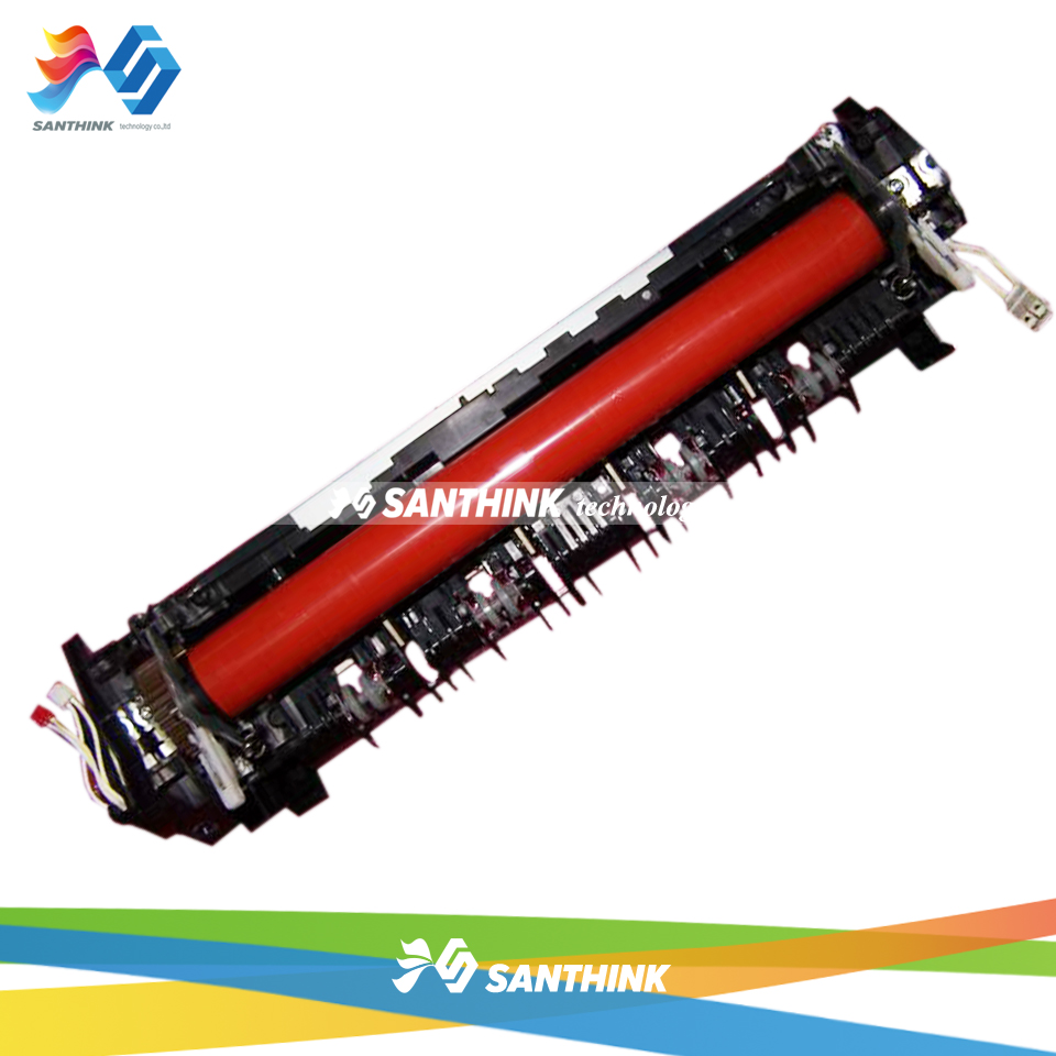 Heating Fixing Assembly For Brother DCP-9055CDN MFC-9970CDW DCP 9055 9055CDN 9970 9970CDW Fuser Assembly Fuser Unit