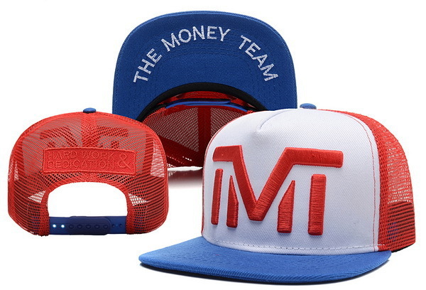 все цены на TMT Snapback Sun DFM-222 онлайн