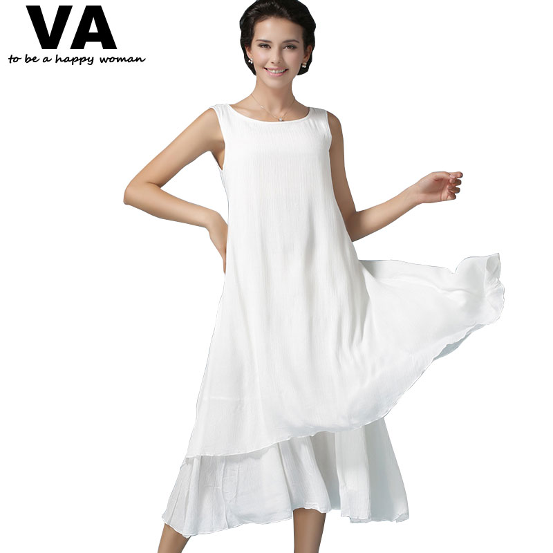 Plus size attire vaughan snap shots of plus length dresses