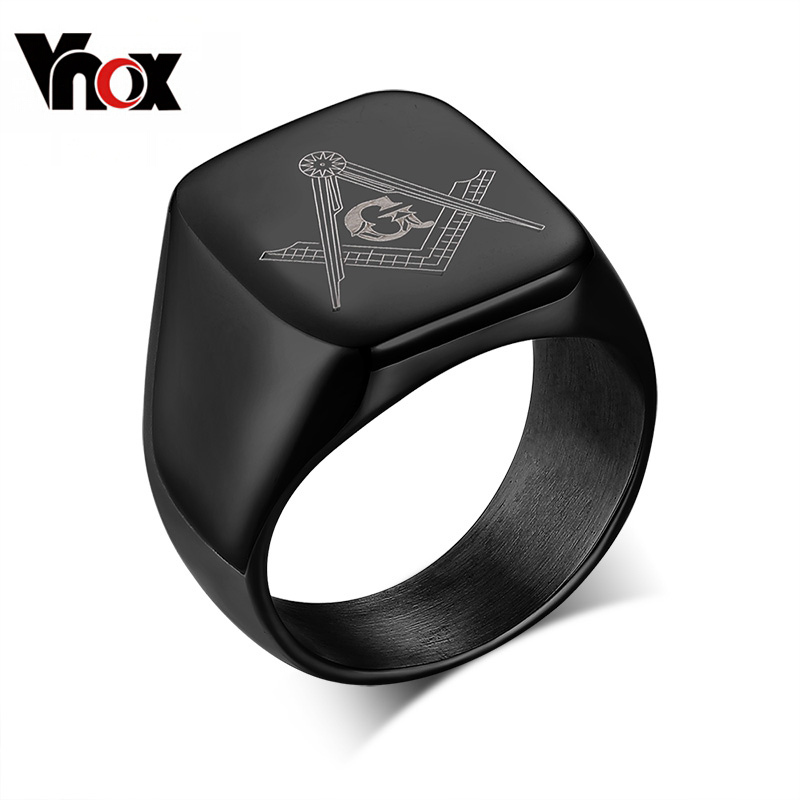 -Stainless-Steel-Big-Wedding-Rings-for-Men-Jewelry-High-Quality-Men ...