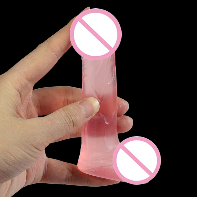 How to really increase your dick