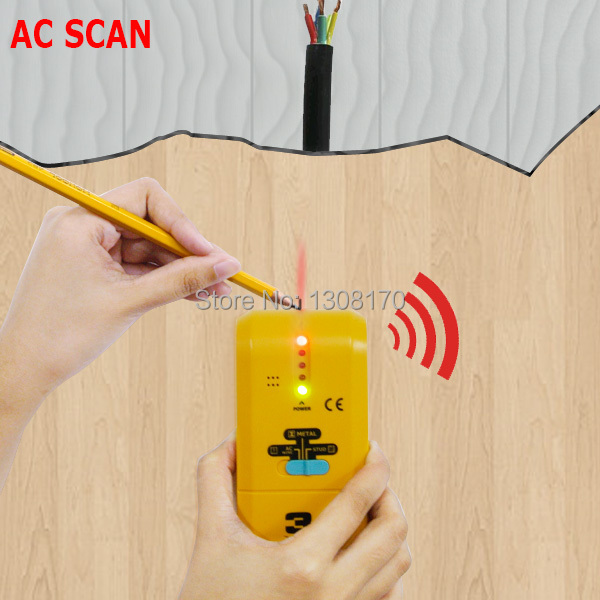 E04-022_application-AC