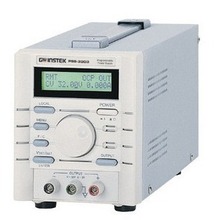Nueva PSS-2005 programmable DC power supply con fuente de alimentación interfaz RS232